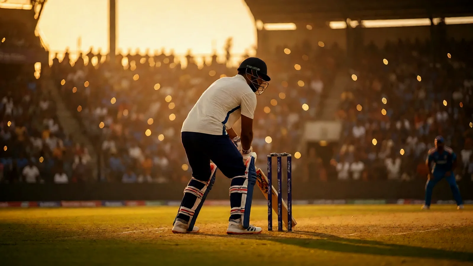 855bet 855 bet fantasy cricket stadium