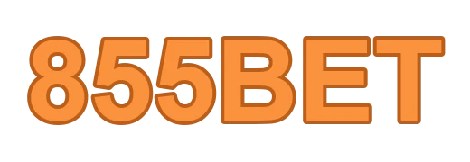 855bet Logo