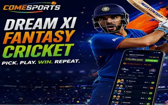 Bengaluru vs Kolkata on 855bet